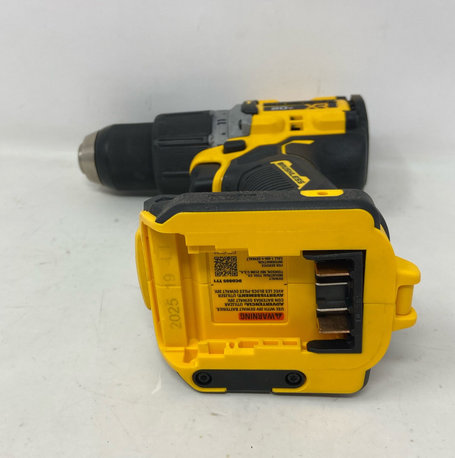 Bottom-LPNNG56Q6KQXF