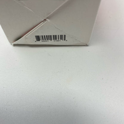 Serial #/Tag-UNT300867J0I