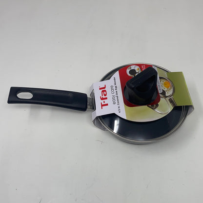 Left-UNT3875800PD
