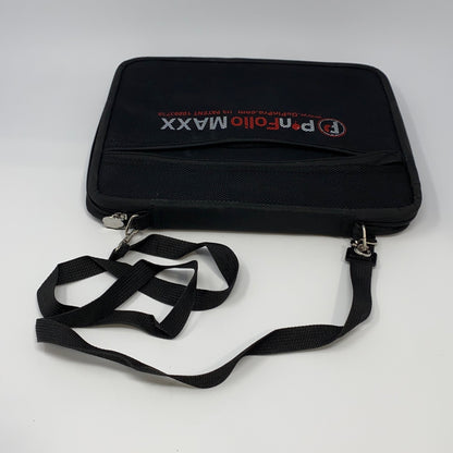 Back-LPNAC586820956