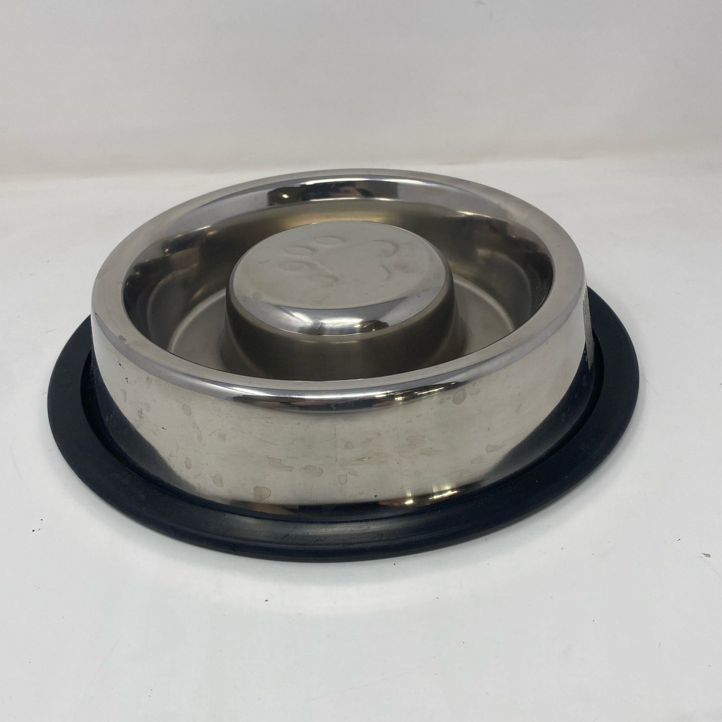 Front-UNT996070JYC
