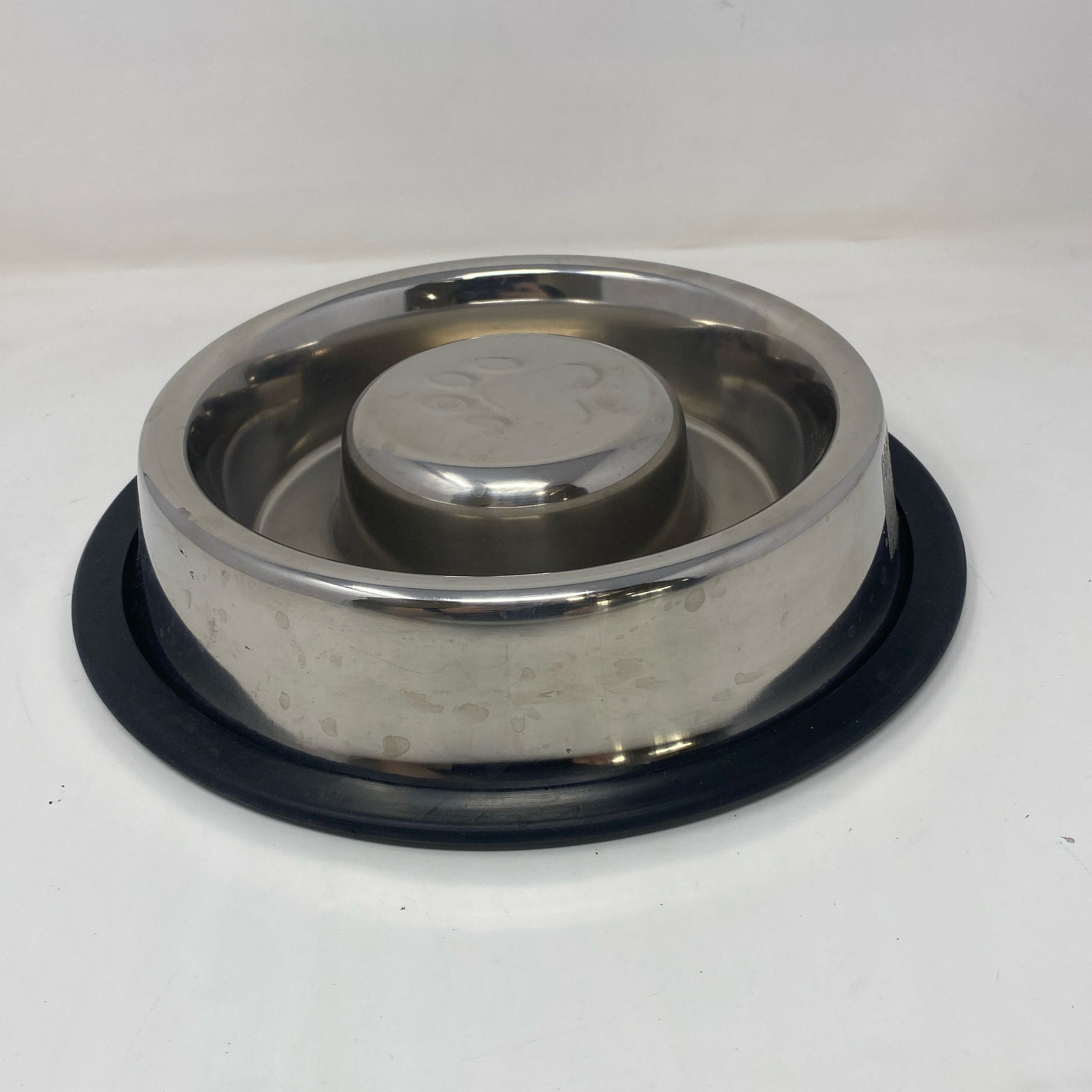 Front-UNT996070JYC