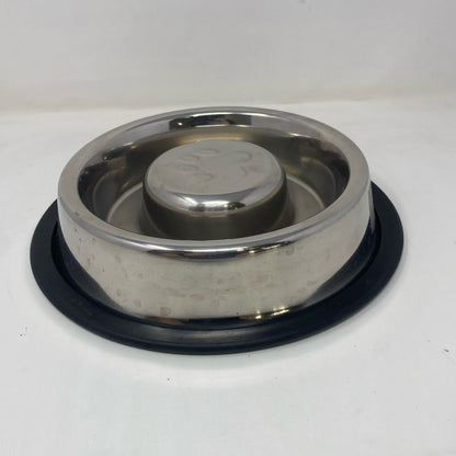 Front-UNT996070JYC