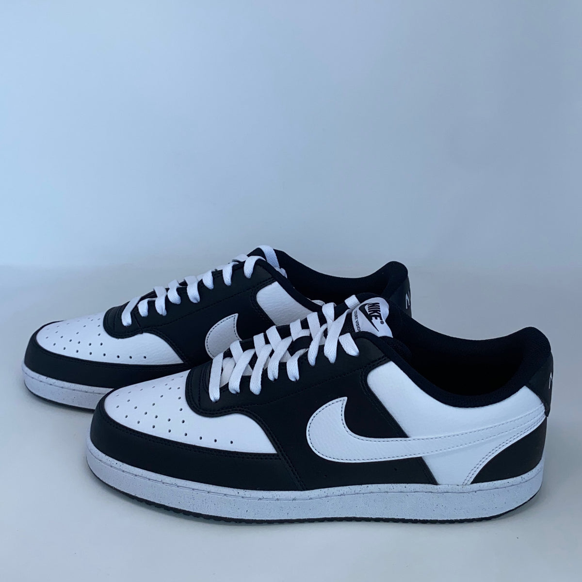 Back-UNT71095854Z