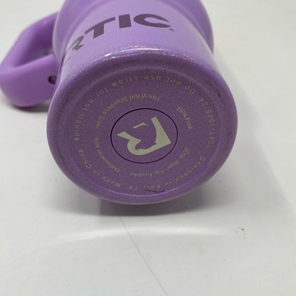 Serial #/Tag-UNT120929S61