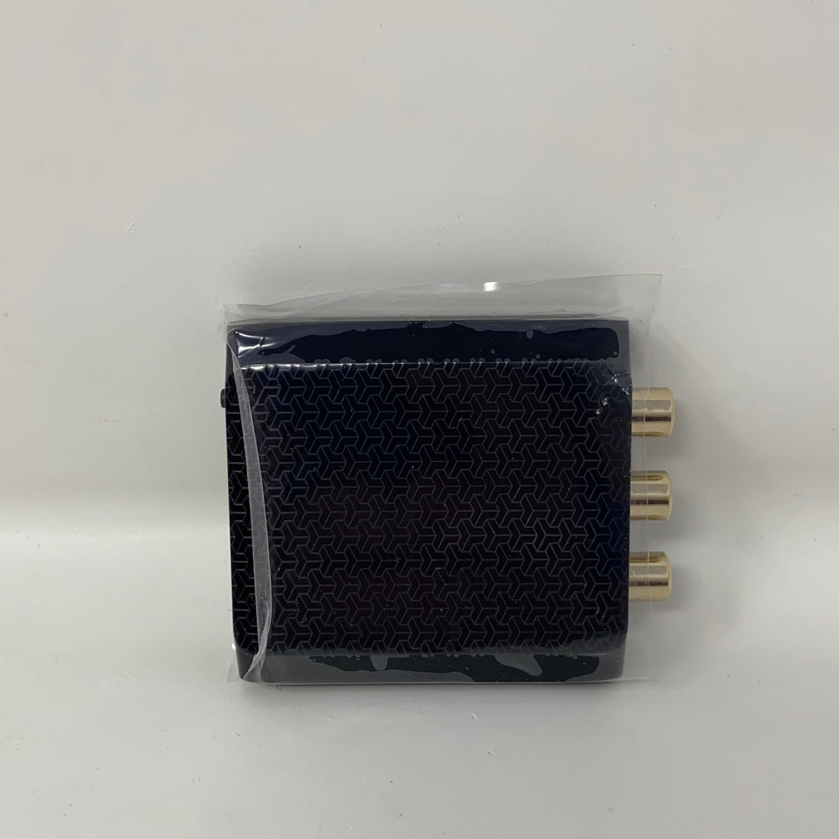 Back-UNT994806MFR