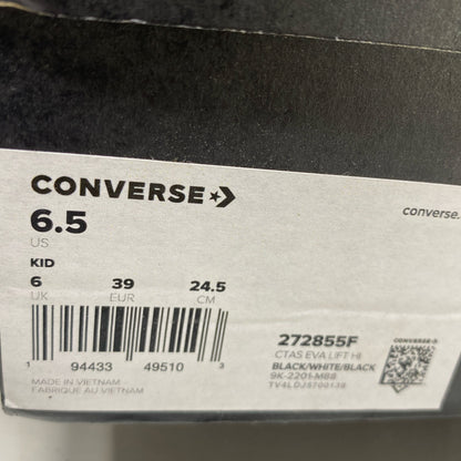 Serial #/Tag-UNT784621PGX