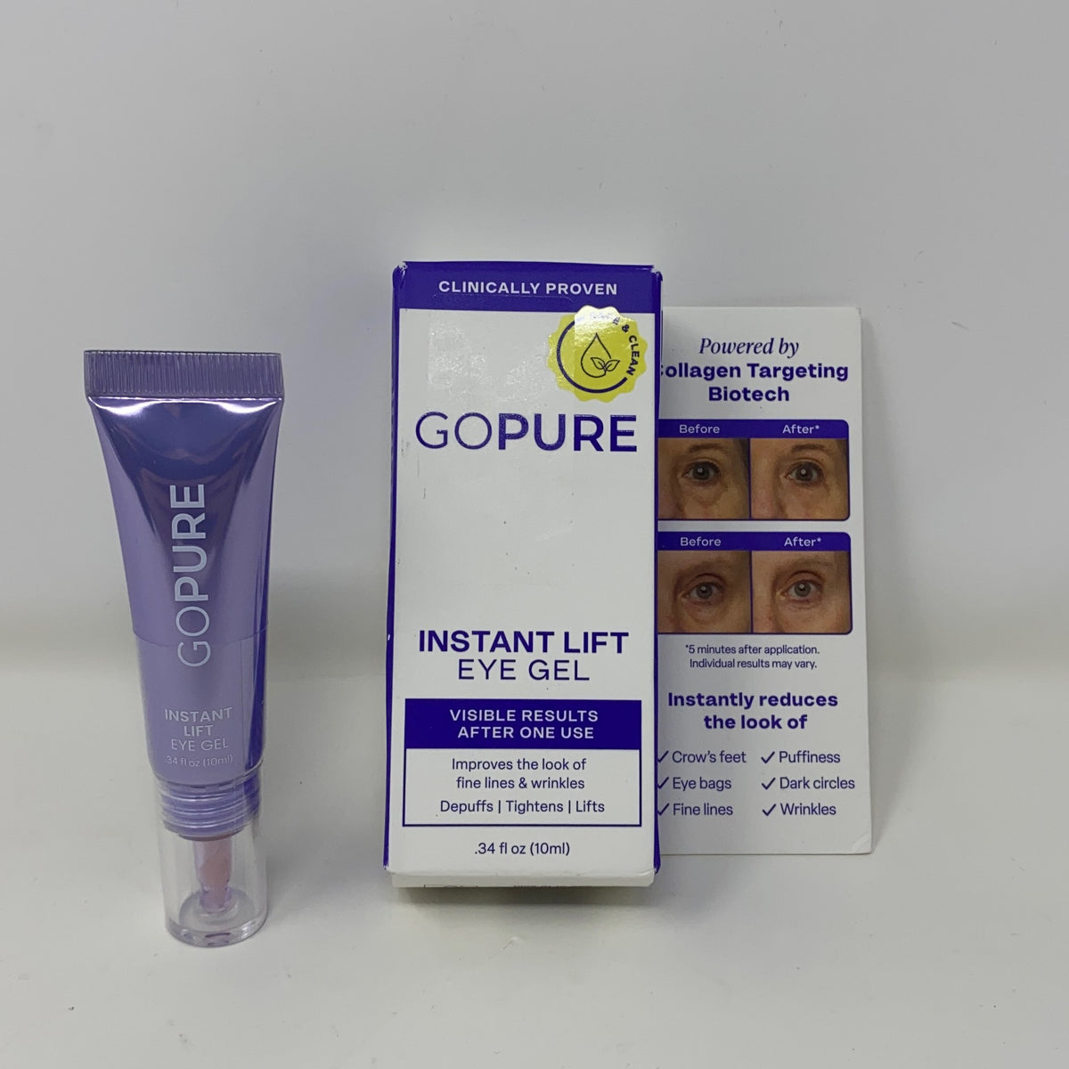 Front-UNT607285C5O