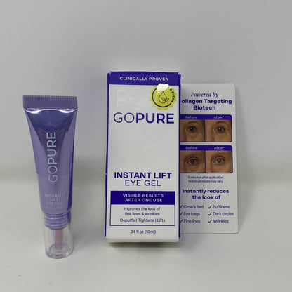 Front-UNT607285C5O