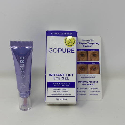 Front-UNT607285C5O