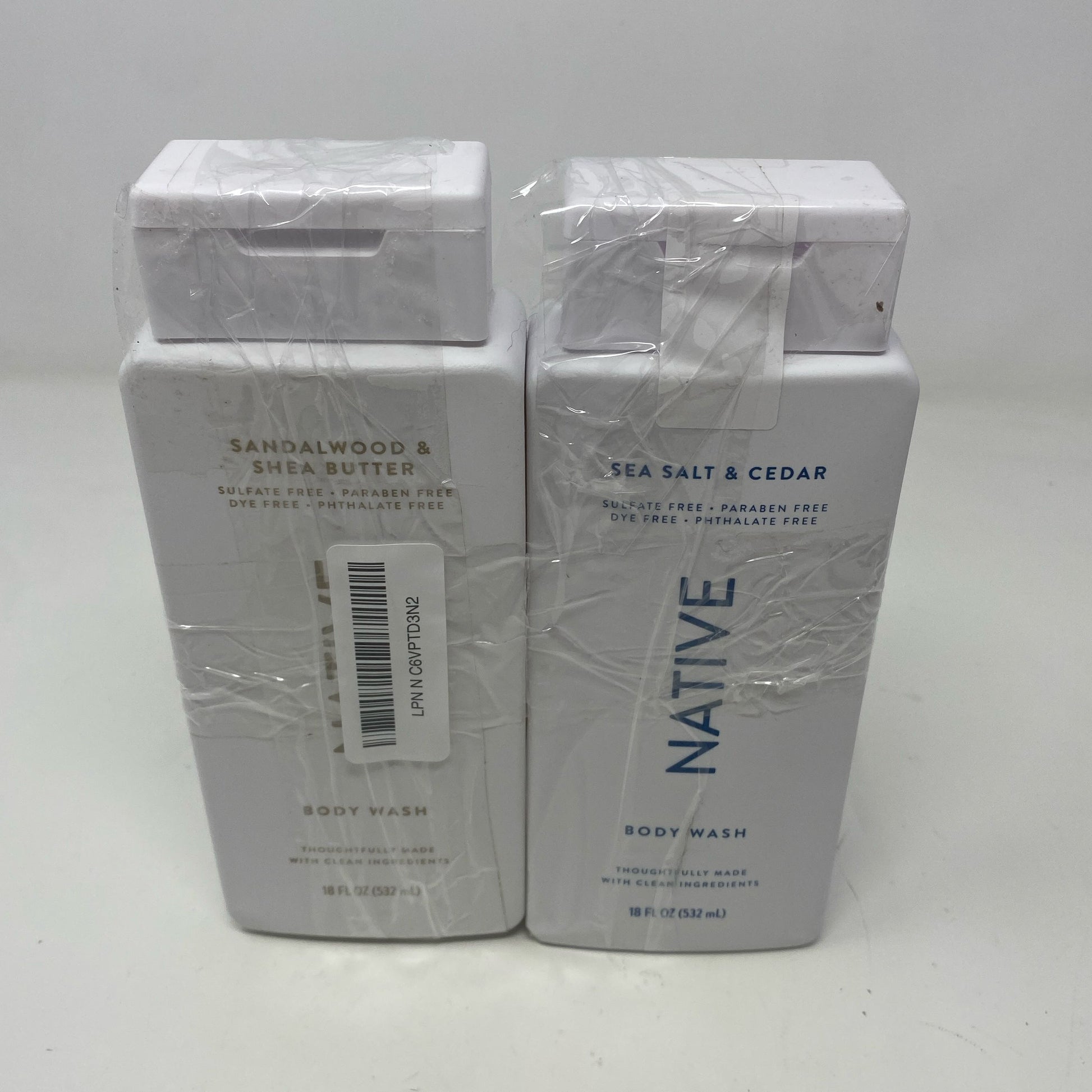 Product Image-LPNNC6VPTD3N2