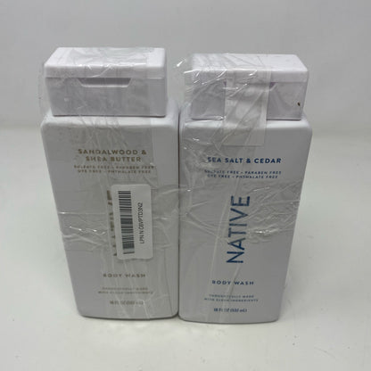 Product Image-LPNNC6VPTD3N2