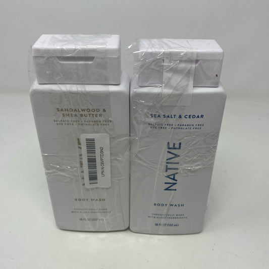 Product Image-LPNNC6VPTD3N2