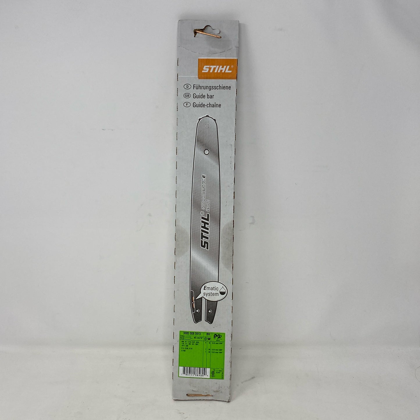 Front-LPNPMFL5227162