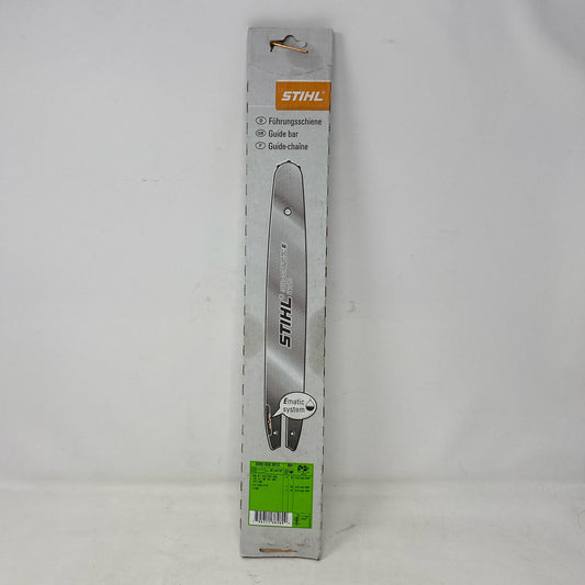 Front-LPNPMFL5227162