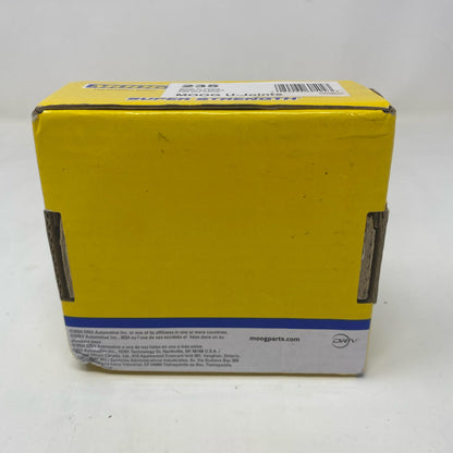 Bottom-UNT421923BF8