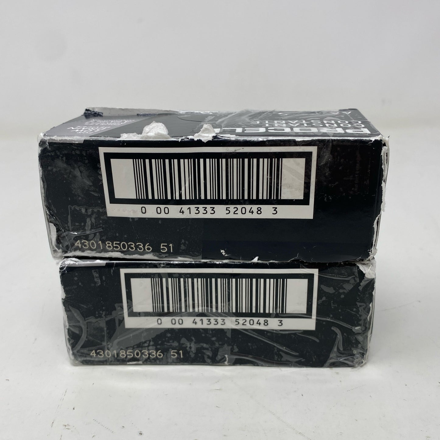 Back-LPNO332569789
