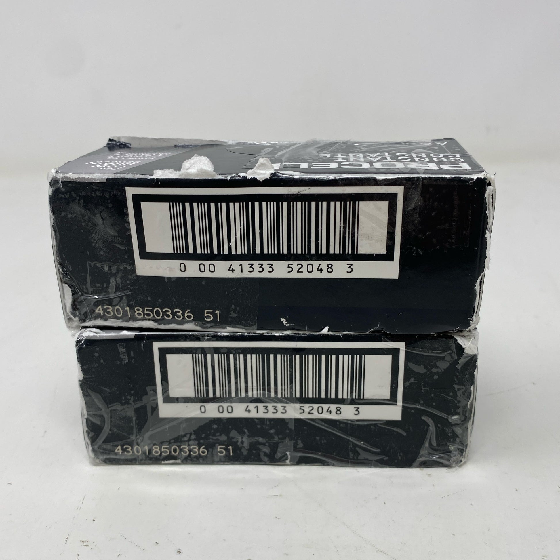 Back-LPNO332569789