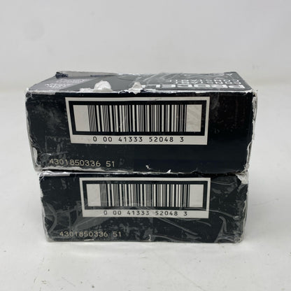 Back-LPNO332569789
