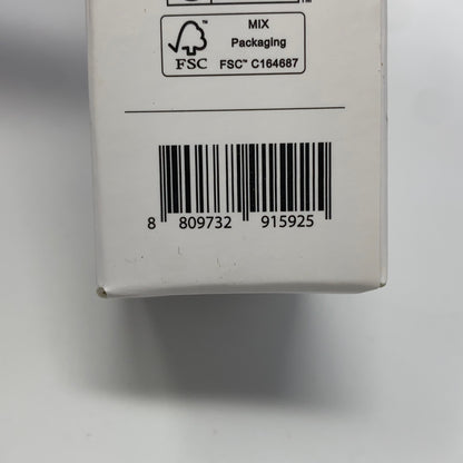 Serial #/Tag-UNT823368F0F