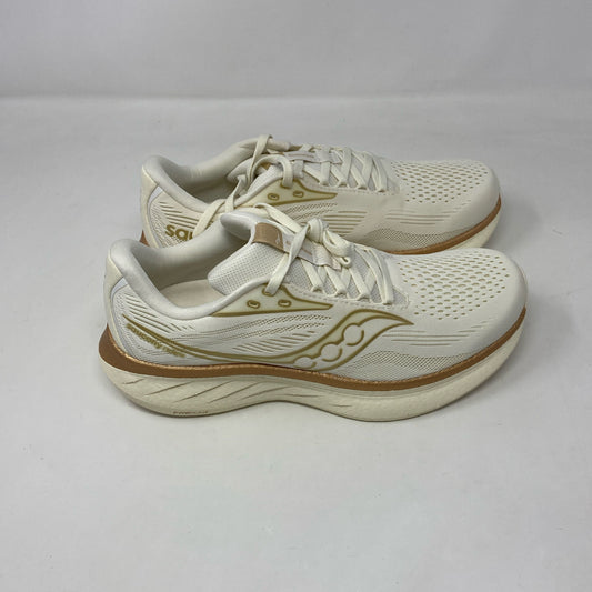 Front-LPNPMGW8930551