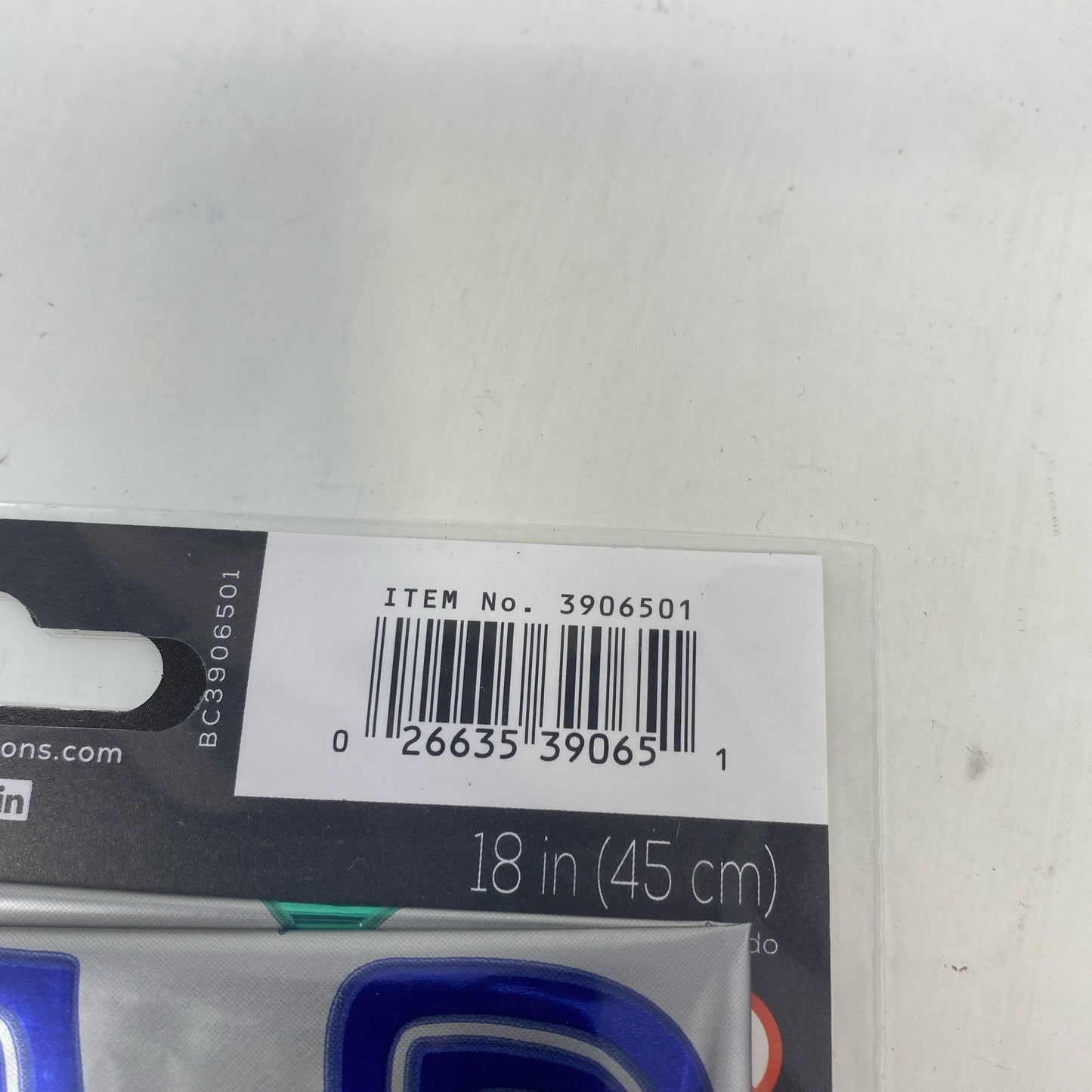 Serial #/Tag-UNT9158758MN
