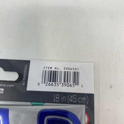 Serial #/Tag-UNT9158758MN