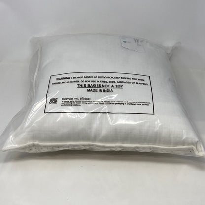 Bottom-UNT924530IFG