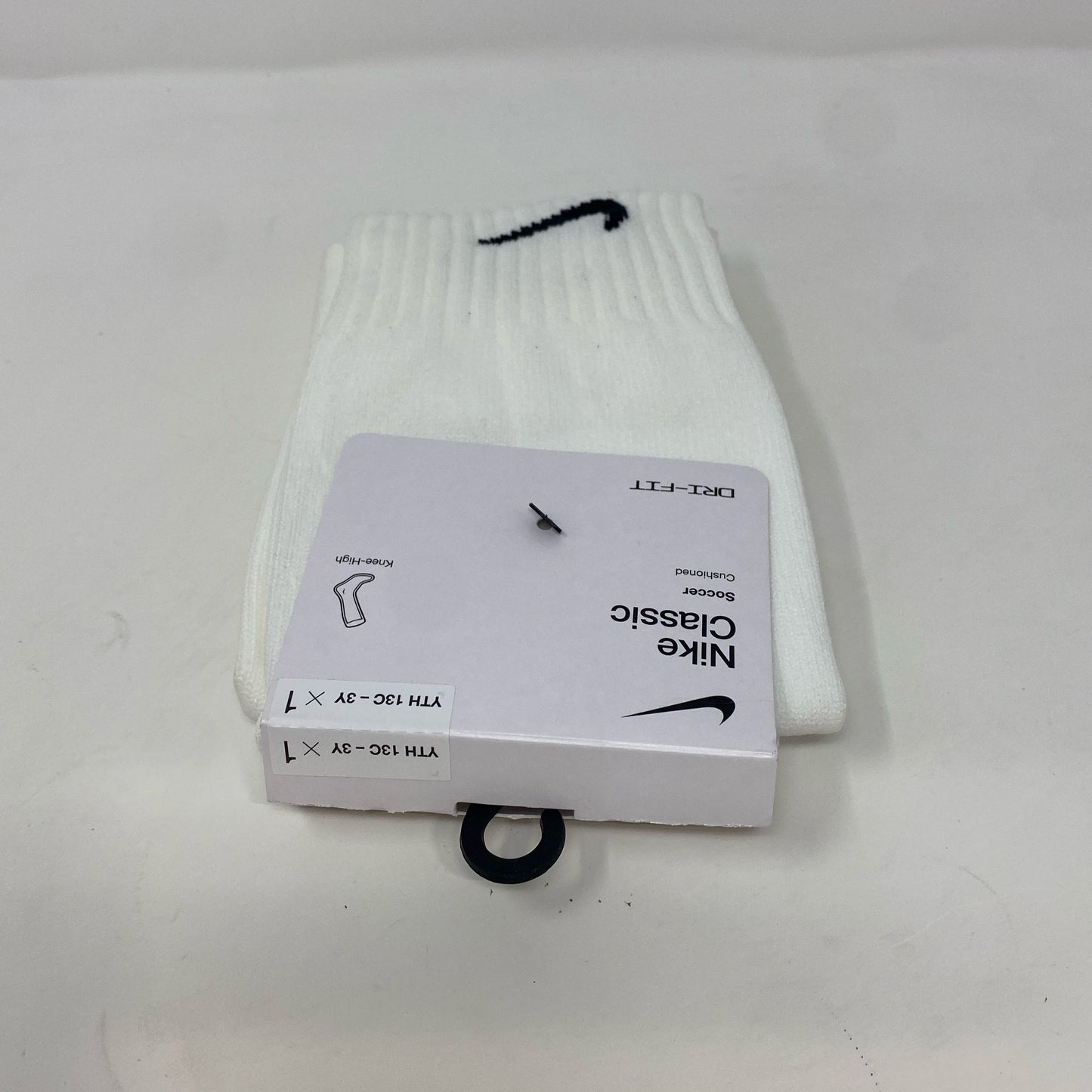 Back-UNT6772110B3