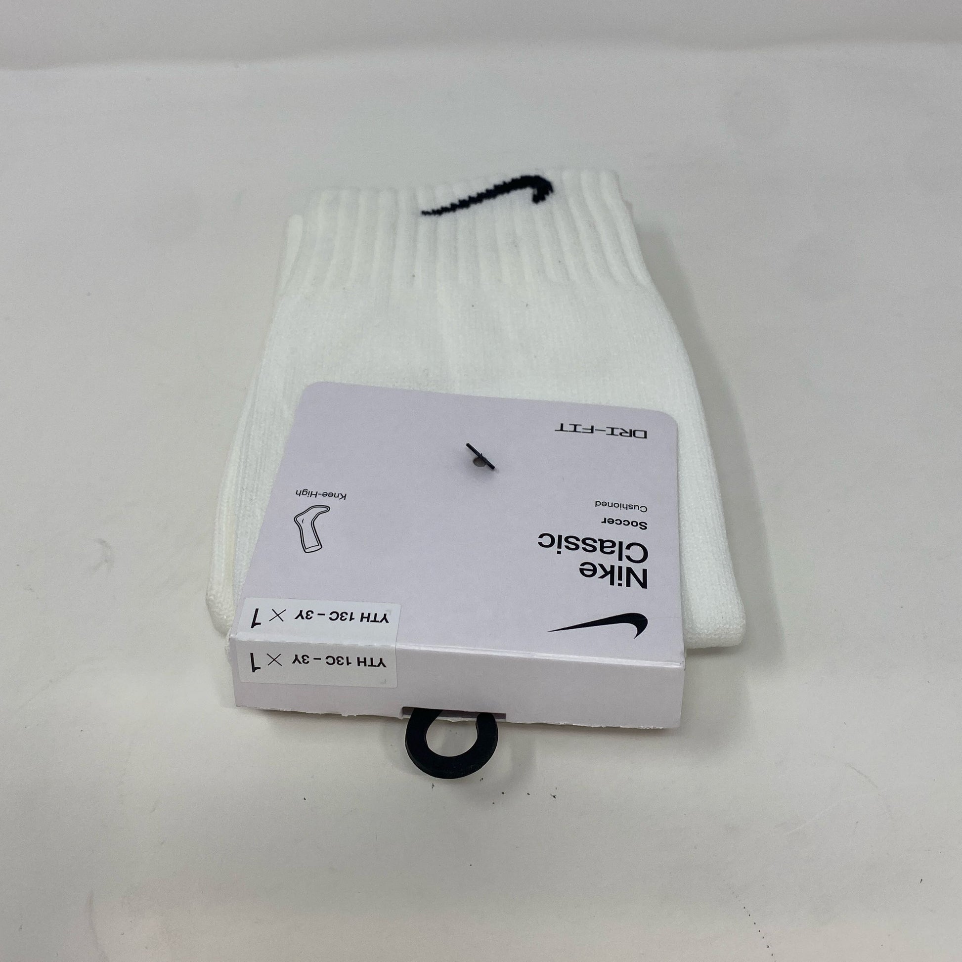 Back-UNT6772110B3