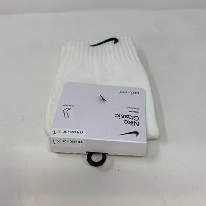 Back-UNT6772110B3