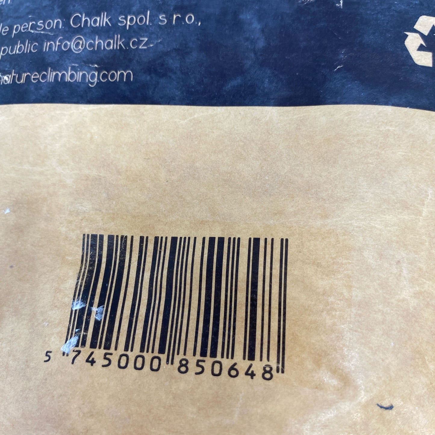 Serial #/Tag-UNT072663M43