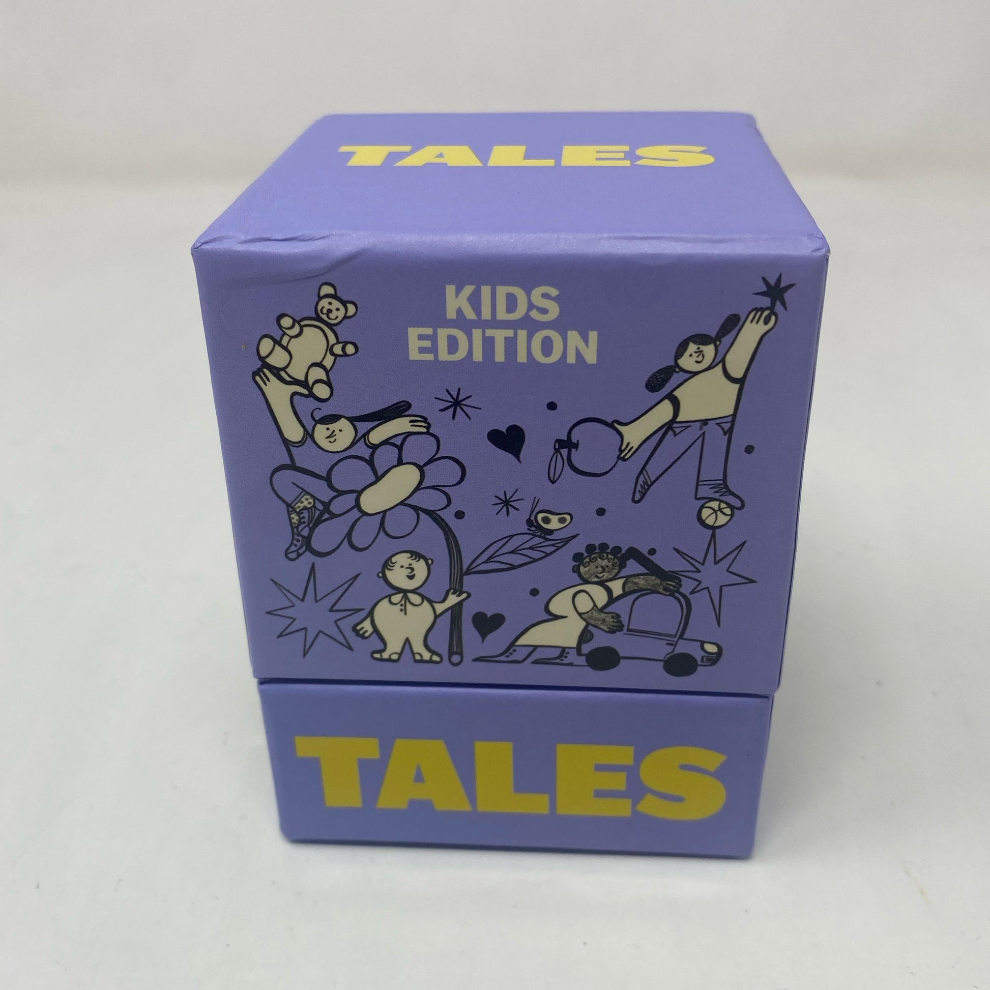 Front-UNT121648LUF