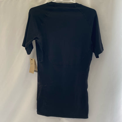 Back-LPNPMGQ6897680