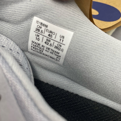 Serial #/Tag-UNT729312G59