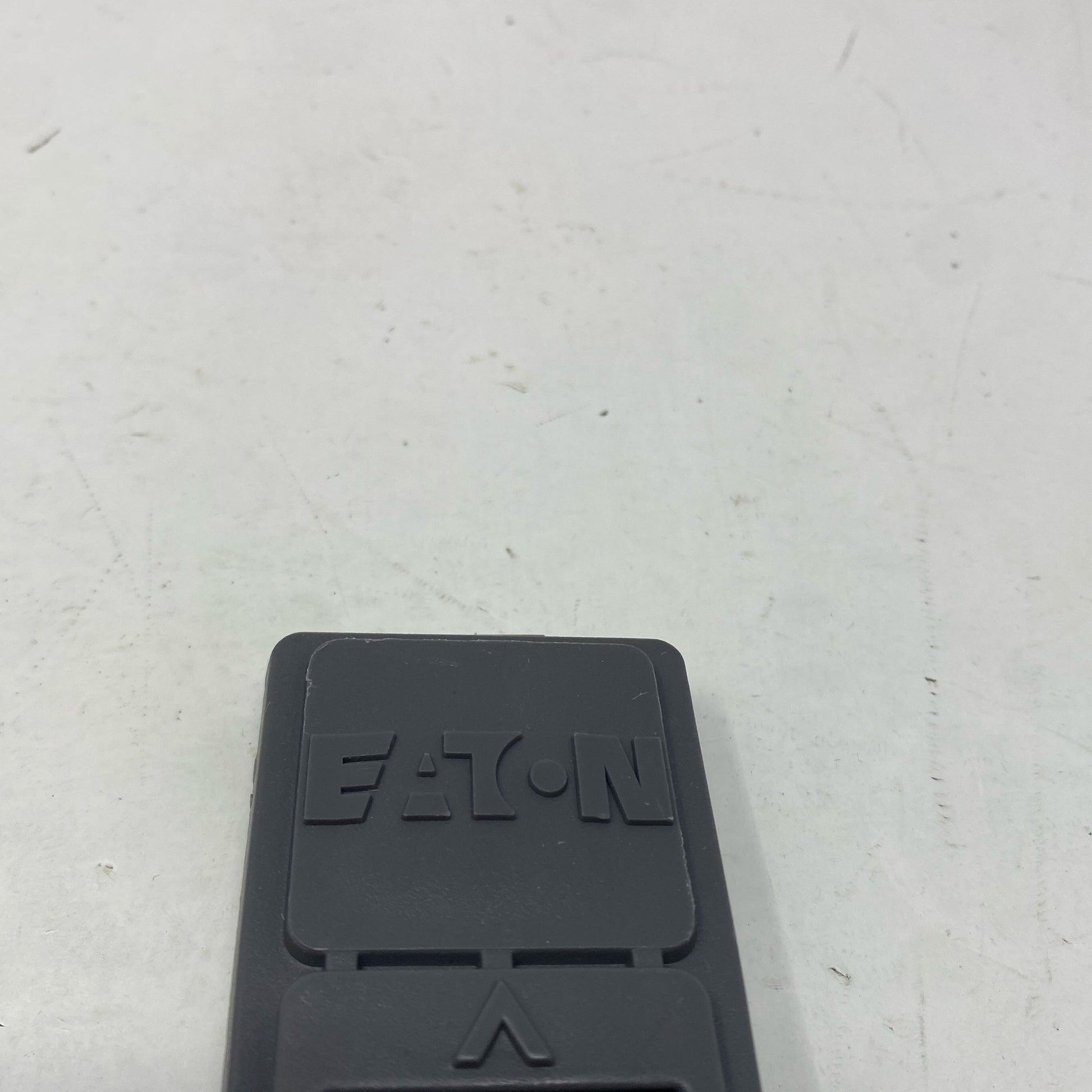 Serial #/Tag-UNT4785067BL