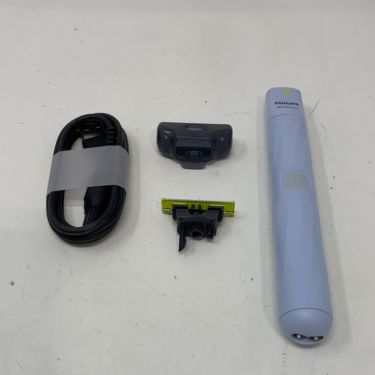 Front-LPNPMGK1129605