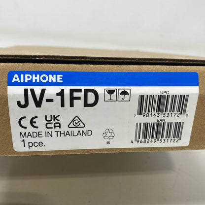 Serial #/Tag-UNT925683IC6