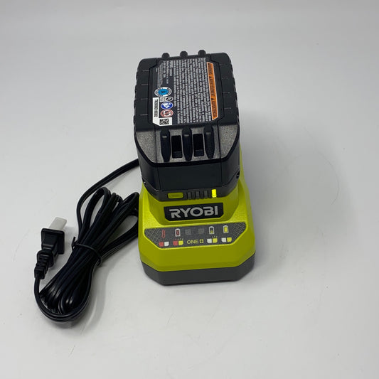 Front-LPNO605354394