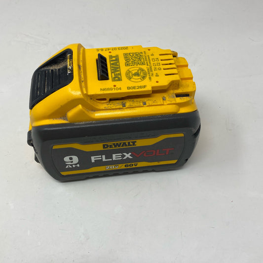 Front-LPNO596168866