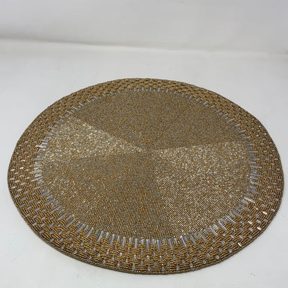 Left-UNT75150947CH