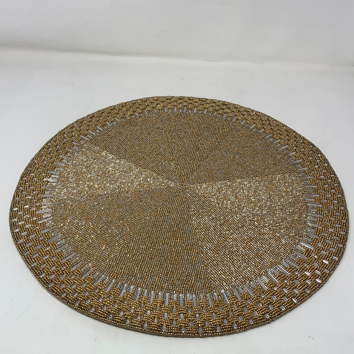 Left-UNT75150947CH