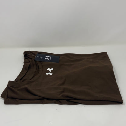 Left-UNT2936266F7