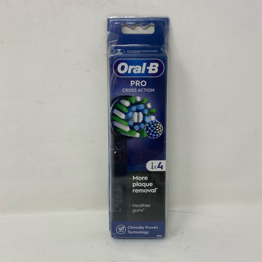Front-LPNO431170927