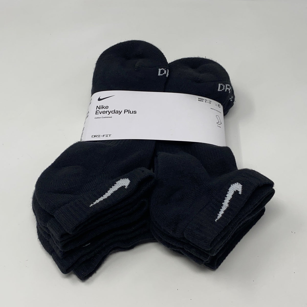 Front-UNT595249OJW