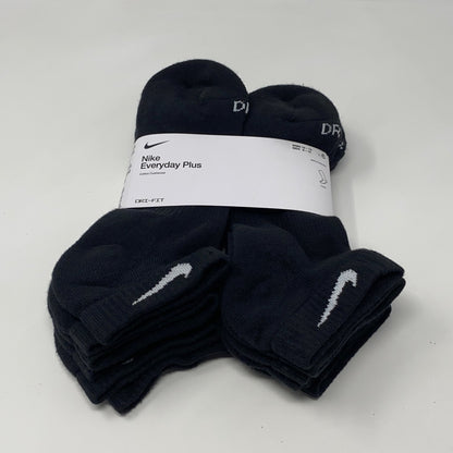 Front-UNT595249OJW
