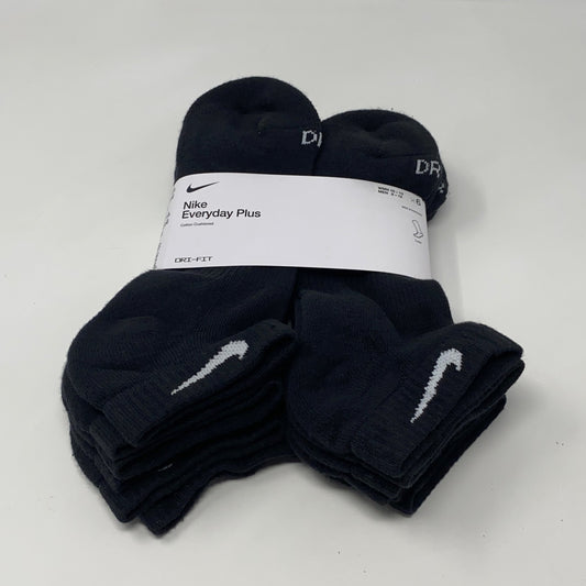 Front-UNT595249OJW