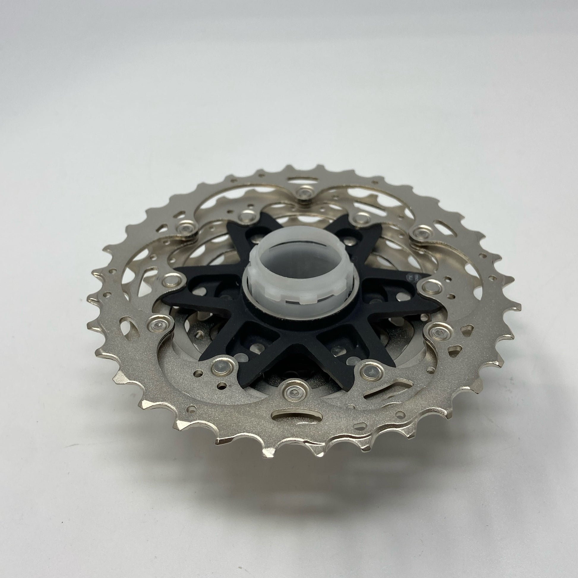 Bottom-LPNO577472821
