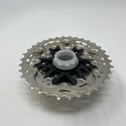Bottom-LPNO577472821
