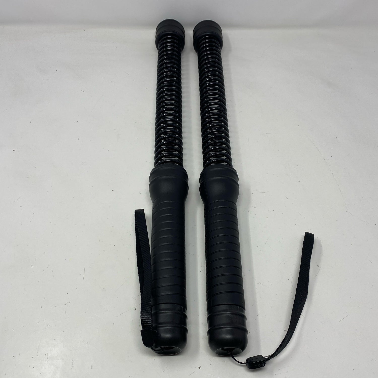 Front-UNT442202R4R